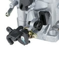 thumbnail image 4 of Carburetor Assembly, Professional Carburetor Replacement, Stable Gasoline Engine Accessory Parts For Automobile Cars Vehicle GX340 GX390, 4 of 8