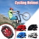 thumbnail image 1 of Xihbxyly Almacén. Casco de Ciclismo, Casco de Bicicleta, Accesorios para Equipos de Casco de Bicicleta de Montaña, 1 of 1