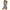 A-Black, variant on breaise Women's Plus Size Labor and Delivery Gown Nursing Nightgown Maternity Sleepwear Dress for Breastfeeding