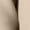 Beige, variant on Women'S Lightweight Hoodie, Long Sleeve Pullover Sweatshirt With Henley Neck, Casual Relaxed Fit For Daily Sportswear, All-Season Soft Streetwear Top Sweaters Sweatshirts (XL, Beige) ZMTing