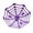 C, variant on Solivara Halloween Giant Fruit Plate Restaurant Bar Decoration Fruit Plate(B,One Size)
