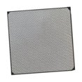 thumbnail image 4 of BELOVING Anti Jumping Net Cover Mesh Keep Fish from Jumping Out Cuttable Aquarium Lid 20cmx20cm, 4 of 10