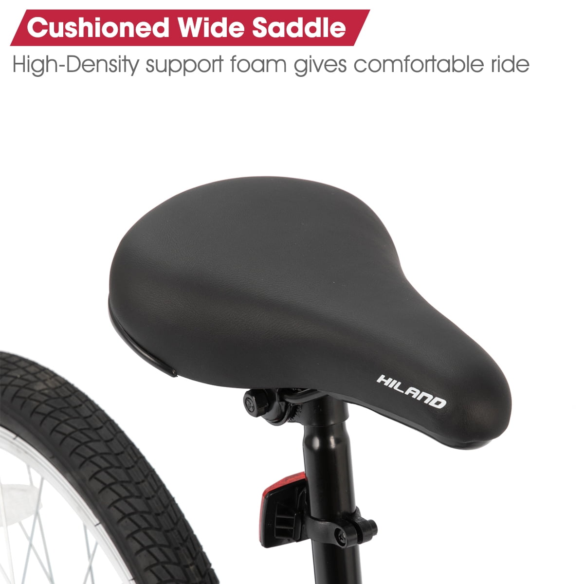 Roadmaster granite peak 26 walmart sale