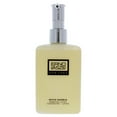 thumbnail image 2 of Erno Laszlo White Marble Essence Lotion, 6.6 Oz, 2 of 2