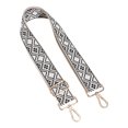 thumbnail image 1 of Bandolera Correas de hombro ajustables Ancho 4 cm Bolsos Correa de hombro Bolso Accesorios de bricolaje, 1 of 9