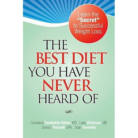 The Best Diet You Have Never Heard Of - Physician Updated 800 Calorie hCG Diet Removes Health Concerns -