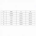 thumbnail image 4 of NIEWTR Tank Tops for Boys Casual Sleeveless Shirt Cute Print Summer Undershirts Clothes Crew Neck Tanks Kids for Toddler Boys and Girls(A-Watermelon Red,2-3 Years), 4 of 5