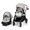 Image thumbnail_image