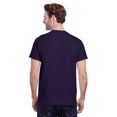 thumbnail image 4 of Heavy Cotton T-Shirt - 5000, 4 of 8