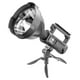 thumbnail image 5 of Reflector LED recargable Zulema linterna de mano recargable W590, 5 of 8