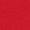 RED, variant on X-Men - Beast 63 Long Sleeve Graphic T-Shirt