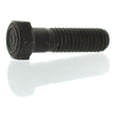 thumbnail image 4 of Mercury Marine Mercruiser Screw 10-37510 37510, 4 of 4