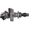 thumbnail image 1 of Distribuidor Remanufacturado CARDONE 6000 1982 al 1983 PONTIAC L4 2.5L, 1 of 4