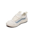 thumbnail image 1 of Zapato Vans Range EXP para hombre Citadel, talla 7, 1 of 3