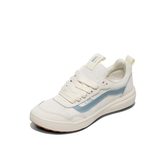 Zapatillas deportivas Shoe Vans Range EXP Citadel para hombre