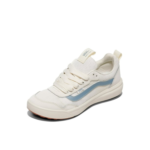 Zapatillas deportivas Shoe Vans Range EXP Citadel para hombre