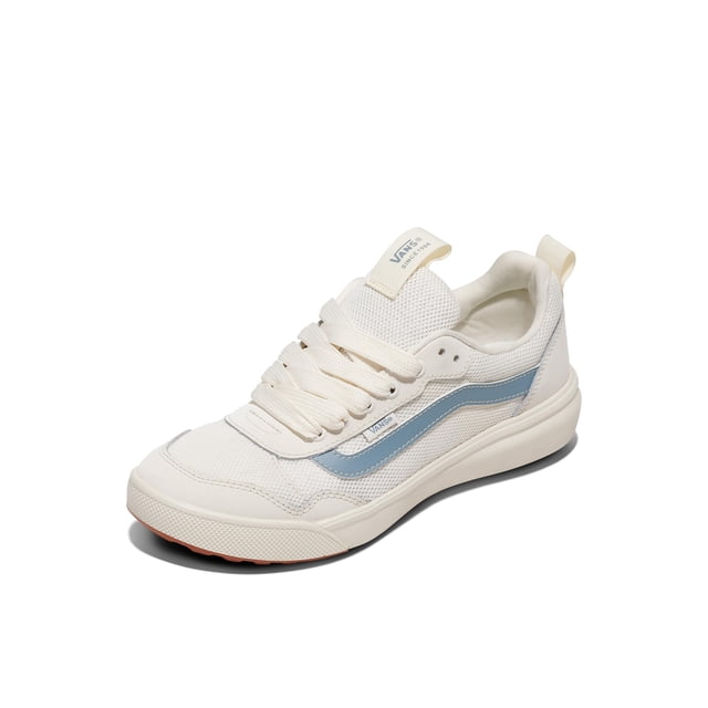 Zapato Vans Range EXP para hombre Citadel, talla 7