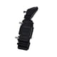 thumbnail image 3 of Sidaley Soporte de parachoques delantero a prueba de golpes resistente al desgaste soporte de parachoques accesorios de coche soporte de barra Vehículos, repuestos y accesorios Mis Izquierda, 3 of 6