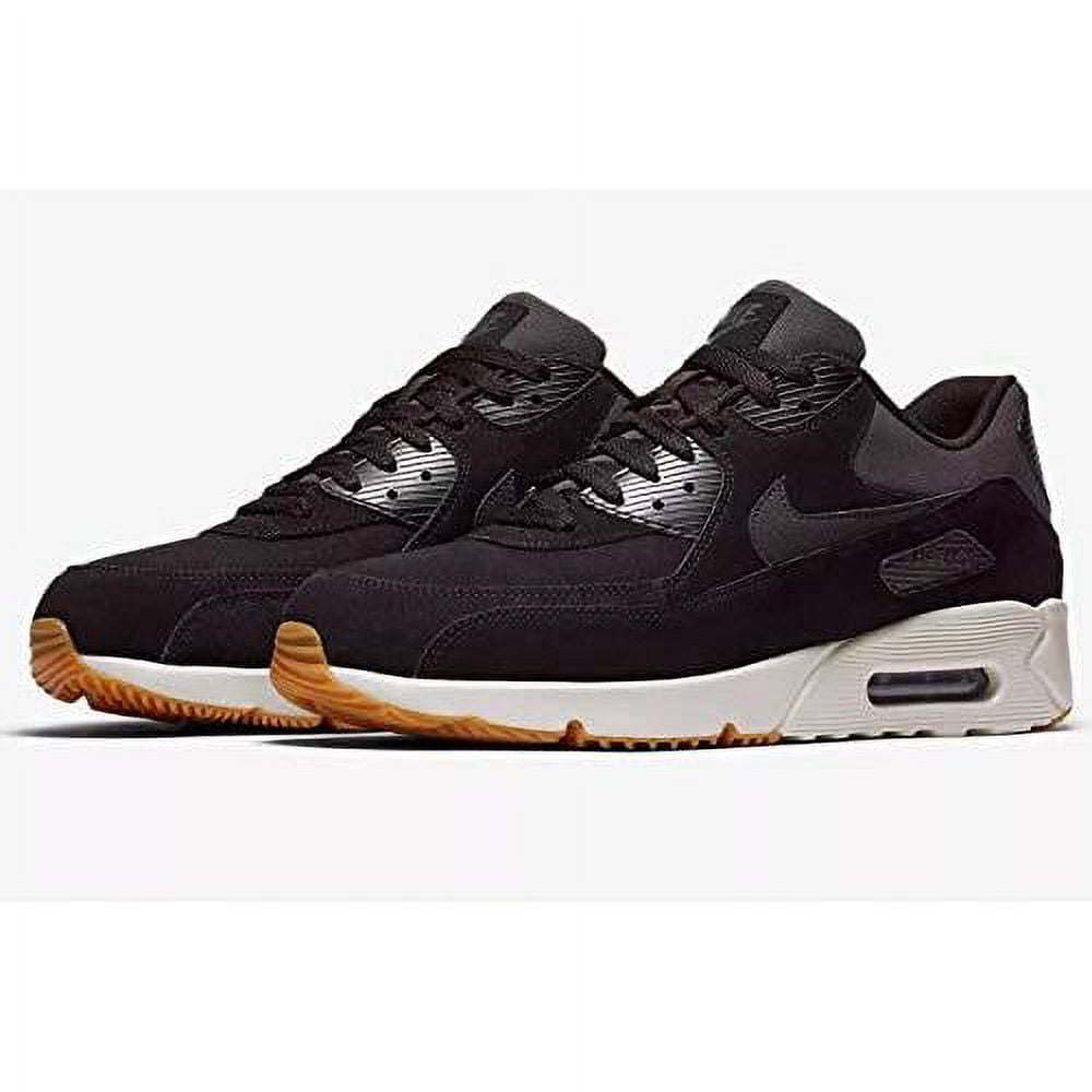 air max 90 ultra 2.0 ltr