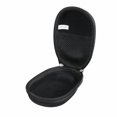 thumbnail image 3 of Funda de viaje Adada para altavoz Bluetooth portátil JBL Clip 4/Clip 5, 3 of 6
