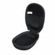 thumbnail image 3 of Funda de viaje Adada para altavoz Bluetooth portátil JBL Clip 4/Clip 5, 3 of 6