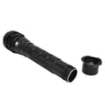 thumbnail image 3 of Night Dive Torch, P50 LED IP68 Waterproof Diving Flashlight Aluminium Alloy With Lanyard For Camping For Hunting, 3 of 8