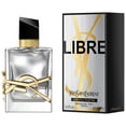 thumbnail image 1 of Perfume YVES SAINT LAURENT Libre L'Absolu Platino EDP 50 ml, 1 of 5