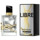 thumbnail image 1 of Perfume YVES SAINT LAURENT Libre L'Absolu Platino EDP 50 ml, 1 of 5