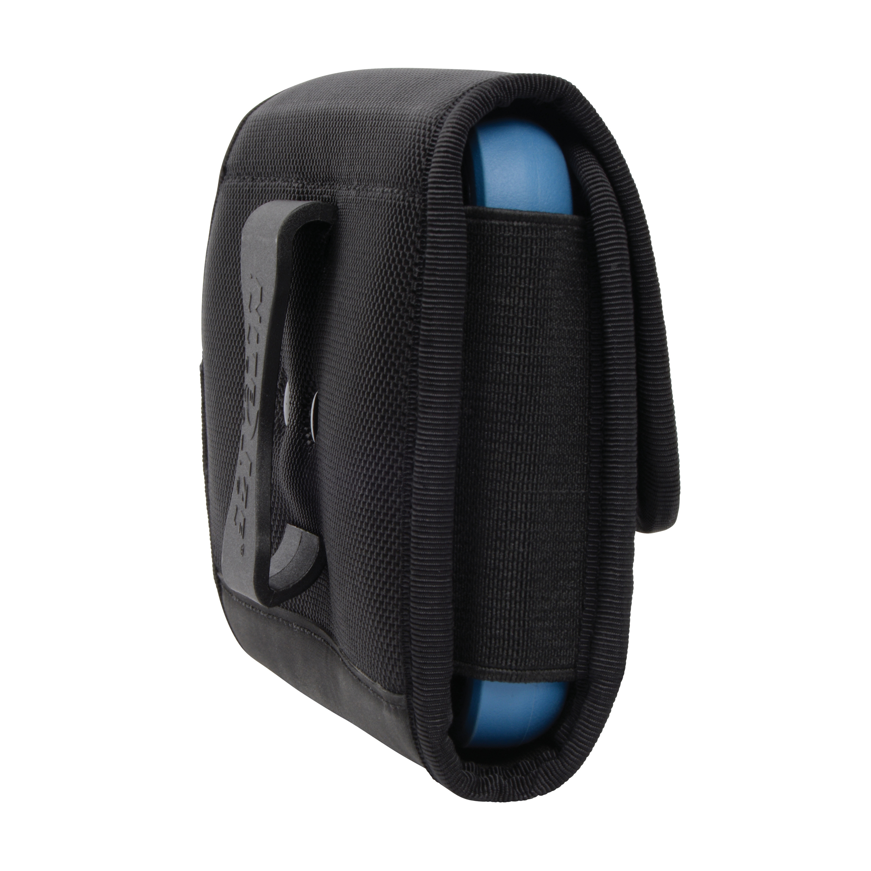 Nite Ize Universal Cellphone Clip Case Xxl photo 6