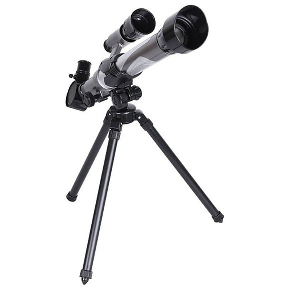 XFGOU the Binoculars Toys and Hobbies Astronomical Science Toys Monocular Children High-Powered Telescope Education Education Education