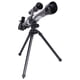 thumbnail image 2 of Telescopio astronómico educativo para niños, juguetes, monocular de alta potencia, un telescopio, 2 of 9