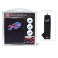 thumbnail image 1 of Team Golf 30320 Buffalo Bills Embroidered Towel Gift Set, 1 of 3