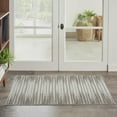 thumbnail image 4 of Nourison Key Largo Area Rug, 4 of 5