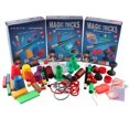 thumbnail image 4 of Juego de accesorios mágicos para mostrar juguetes educativos para niños con instrucciones fáciles de usar, 4 of 5