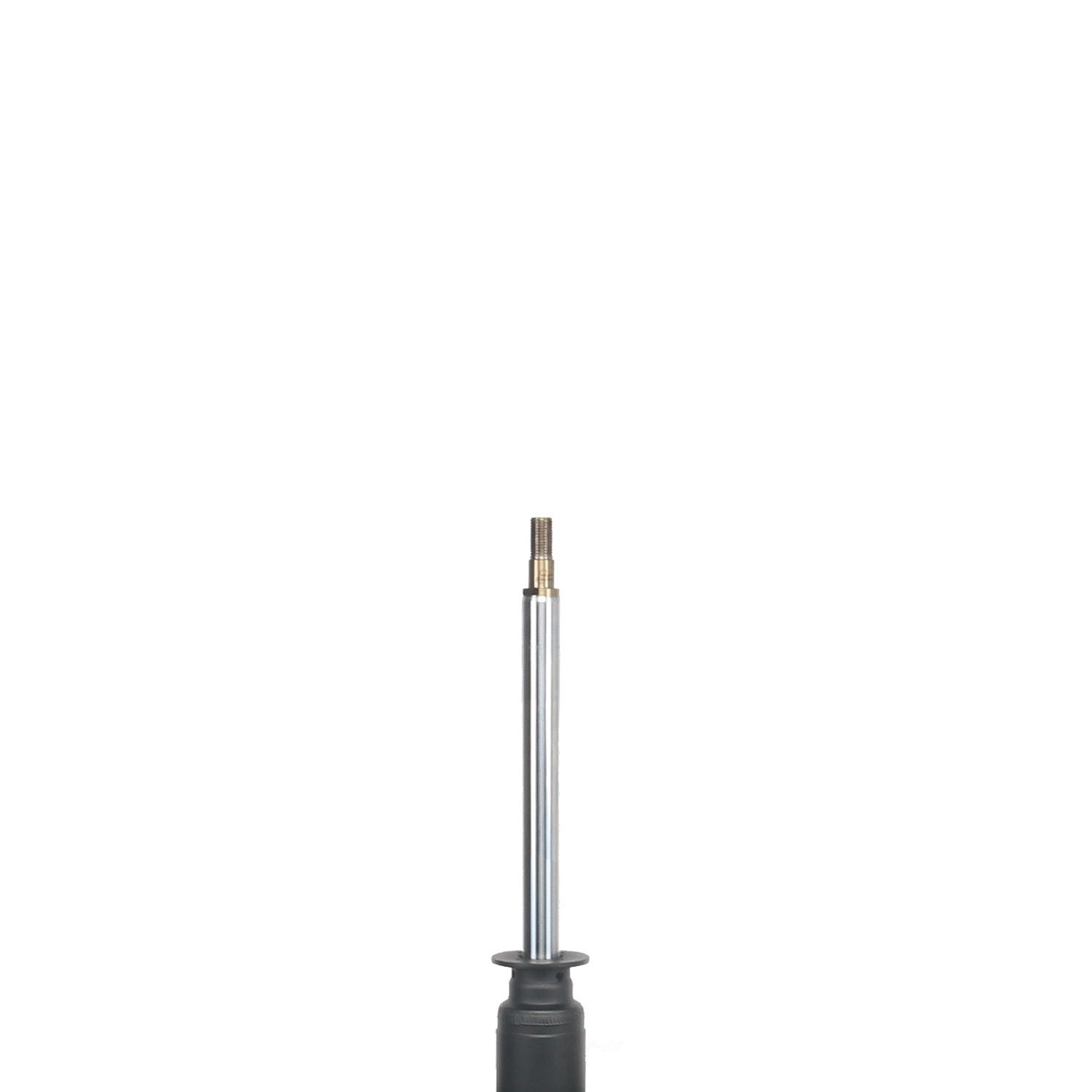PRT 474542 Suspension Strut Assembly