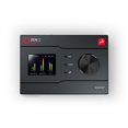 thumbnail image 1 of Interfaz de audio Antelope Audio Zen Q Synergy Core, 1 of 8