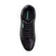 thumbnail image 5 of Zapato Oxford Azul Oscuro Talla 27.5 Cubavera CB8230803F9M, 5 of 10