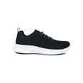 thumbnail image 4 of Athletic Works Women's Lifestyle Jogger Sneakers, Wide Width Available, 4 of 5