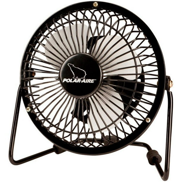 Maxxair 00 325001 Tuffmaxx Coleman Rv A C Replacement Shroud Polar White Vintage Camper Coleman Air Conditioner Coleman