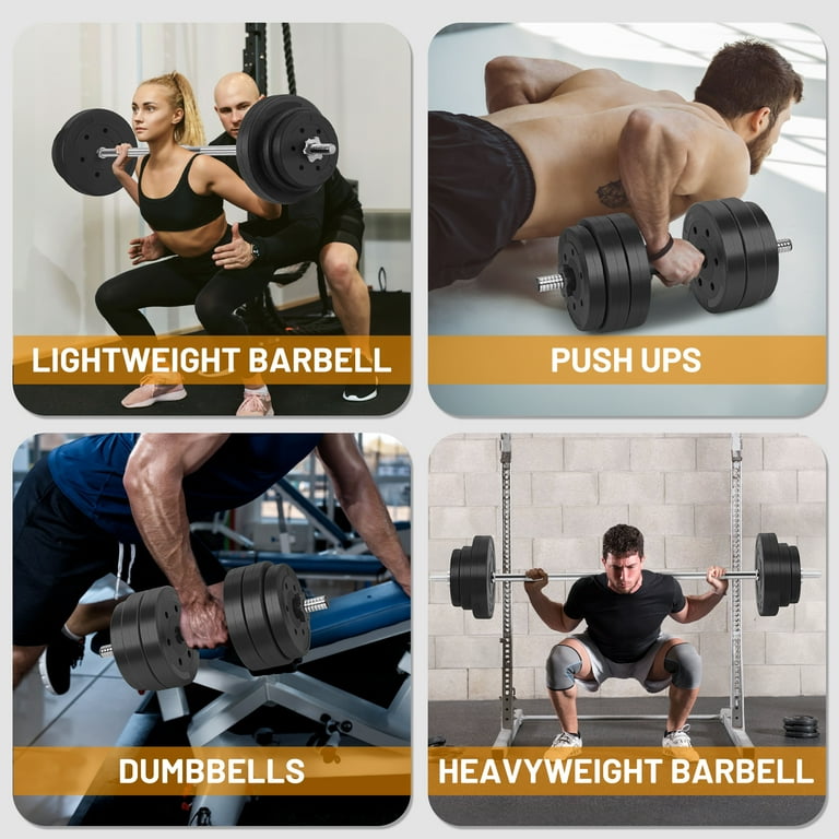 ウエイトトレーニング Fighting Barbell weight 15kg ウエイトトレーニング Fighting Barbell weight 15kg 15 kg