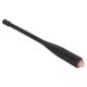 thumbnail image 1 of antena uhf, 1 of 7