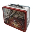thumbnail image 2 of Caja de almacenamiento Factory Entertainment James Bond, bolsa de lata, 2 of 2