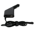thumbnail image 3 of Power Charger,90W Multifunctional Car Charger USB Interface Digital Devices Best in its Class, 3 of 9
