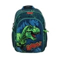 thumbnail image 1 of Mochila Grande Primaria Dino KIRO, 1 of 3