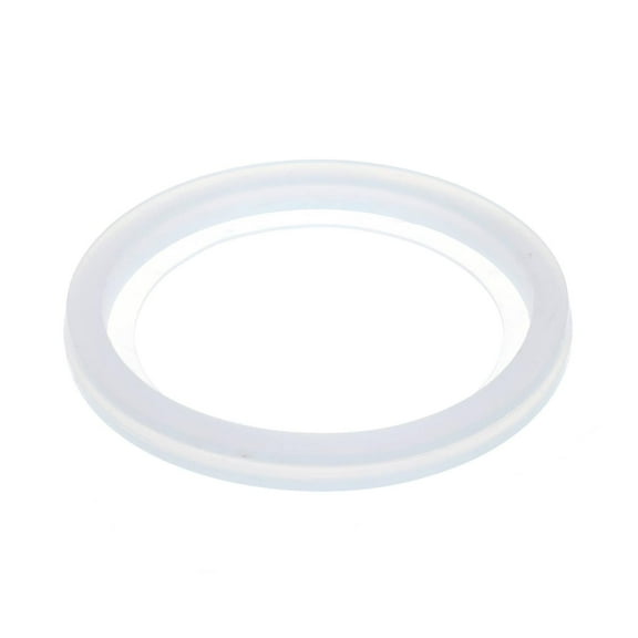 BOWL GASKET 1860142700 - Genuine OEM Replacement Part