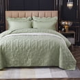 thumbnail image 3 of Juego de ropa de cama con edredón Genshin Impact, funda de edredón, funda de almohada, juegos de 2 o 3 piezas, tamaño para niños y adultos, 3 of 5