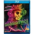 thumbnail image 1 of Inherent Vice (Blu-ray) (Bilingual), 1 of 1