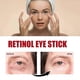 thumbnail image 3 of Jaysuing Retinol Anti-Wrinkle Eye Cream Hydrating Moisturizing Care Staying Up Late Eye Bags And Dark Circle Eye Lines Eye Cream - 3G, 3 of 4