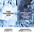 thumbnail image 3 of Crema de noche y mascarilla nocturna Vichy Aqualia Thermal Spa, 3 of 9
