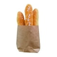 thumbnail image 2 of Miniatura Pan CUTICAT Modelo de Comida Pequeña Torta Miniatura, 2 of 8